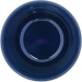 Dinex DX330050 CDI30050