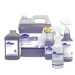 Diversey&trade; 100835210 16-100835210