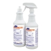 Diversey&trade; 100842725 16-100842725