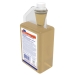 Diversey&trade; 101109752 DIV09752