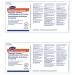 Diversey&trade; 101109752 DIV09752