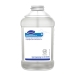 Diversey&trade; 101109761 DIV09761