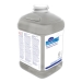 Diversey&trade; 101109761 DIV09761