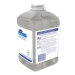 Diversey&trade; 101109761 DIV09761