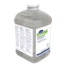 Diversey&trade; 101109762 DIV09762