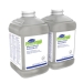 Diversey&trade; 101109762 DIV09762