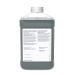 Diversey&trade; 5546264 DIV46264