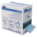 Diversey&trade; 9292466 DIV92466
