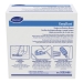 Diversey&trade; 9292466 DIV92466