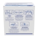Diversey&trade; 9292466 DIV92466