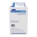 Diversey&trade; 9292466 DIV92466