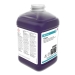 Diversey&trade; 93172650 16-93172650