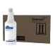Diversey&trade; 94476081 15-94476081