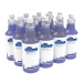 Diversey&trade; 94476081 15-94476081