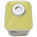 Diversey&trade; 94996466 DIV96466