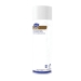 Diversey&trade; 95765571 DIV65571