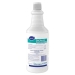 Diversey™ DVO100925283 DIV25283