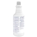 Diversey™ DVO100925283 DIV25283