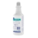 Diversey™ DVO100925283 DIV25283