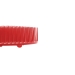 Diversey&trade; EKS-10R-12 DIV10R12
