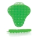 Diversey&trade; EKS-2G-12 DIVS2G12