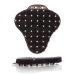 Diversey&trade; EKS-7BK-12 DIV7BK12