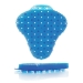 Diversey&trade; EKS-8BM-12 DIV8BM12
