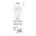 Dove® 01111161424 MLLGSDRKCB6142