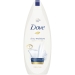 Dove® 1111112412 DVO23410