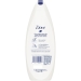 Dove® 1111112412 DVO23410