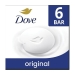 Dove&reg; 61011 23-61011