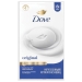 Dove&reg; 61011 23-61011