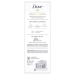 Dove&reg; 61011 23-61011