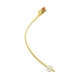 Dover™ 3607 COV03607