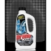 Drano® 318593 SJN31859