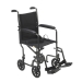 Drive TR39E-SV DRV39ESV
