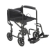 Drive TR39E-SV DRV39ESV