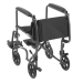 Drive TR39E-SV DRV39ESV