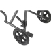 Drive TR39E-SV DRV39ESV