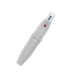 DropSafe® BGDS-001 LNKDS001