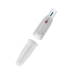 DropSafe® BGDS-001 LNKDS001