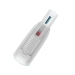 DropSafe® BGDS-001 LNKDS001