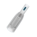 DropSafe® BGDS-001 LNKDS001