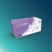 DropSafe® BGDS-001 LNKDS001