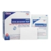Dukal 134 DKL00134
