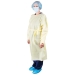 Dukal 309-GSS GSS00309