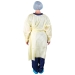 Dukal 309-GSS GSS00309