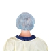 Dukal 309-GSS GSS00309
