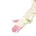 Dukal 309-GSS GSS00309