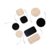 Dura-Stick® 42178 DJO42178